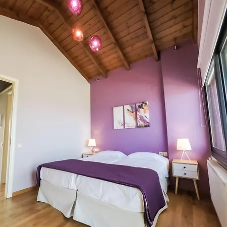 Lavender Chania Villa Chania (Crete)