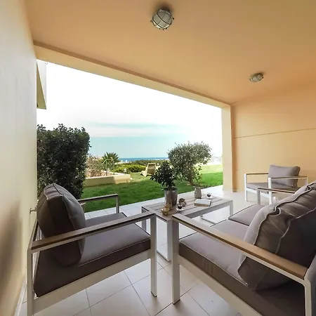 Villa Lavender Chania Chania (Crete)